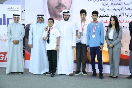 PHOTO-2023-11-22-15-46-00