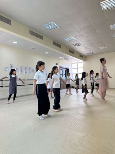 IMG-0656