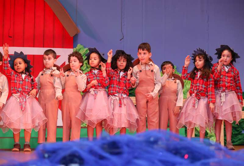 Gallery photo 12