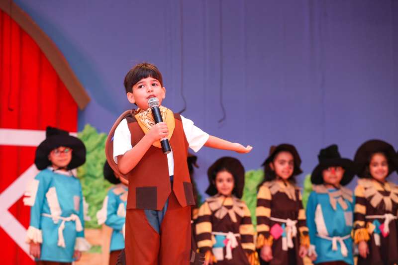 Gallery photo 22