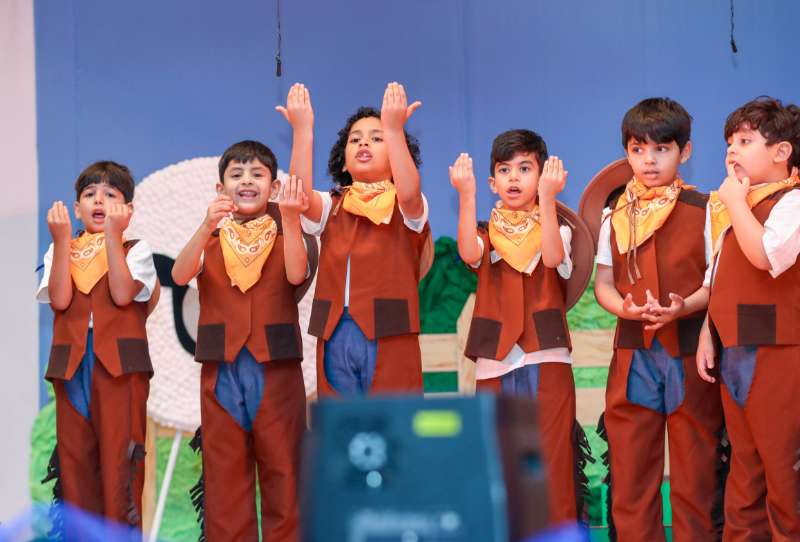 Gallery photo 24