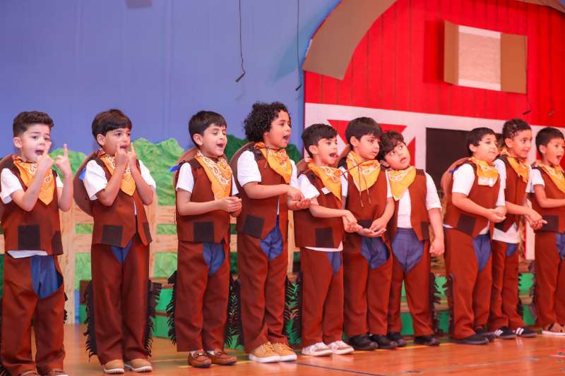 Gallery photo 25