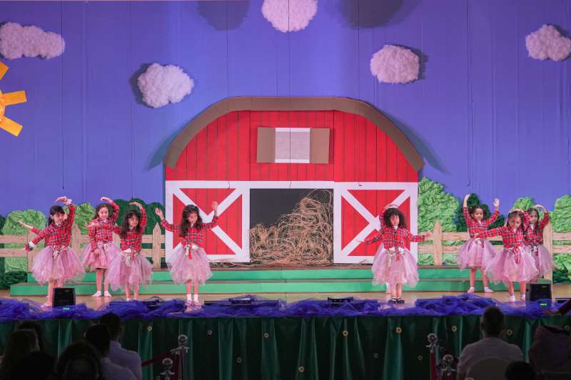 Gallery photo 29