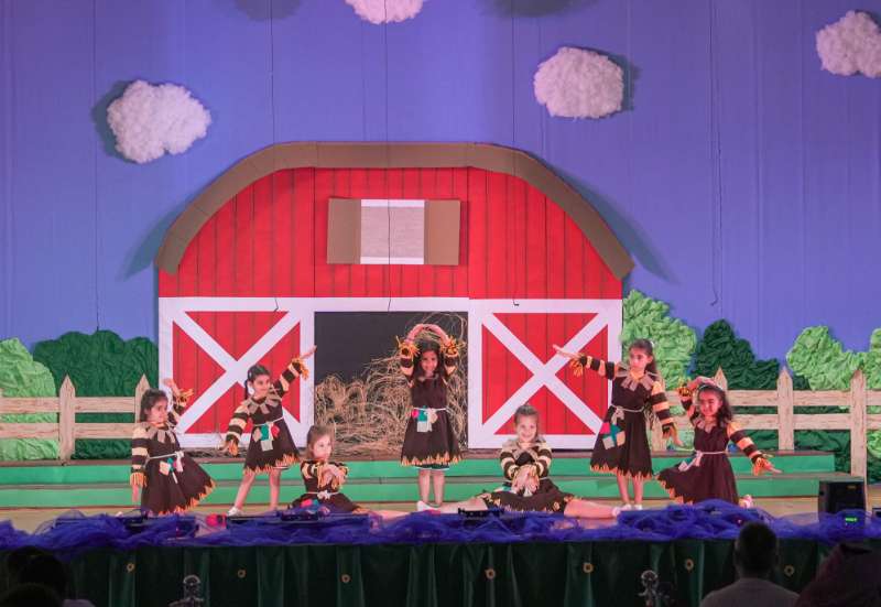 Gallery photo 31