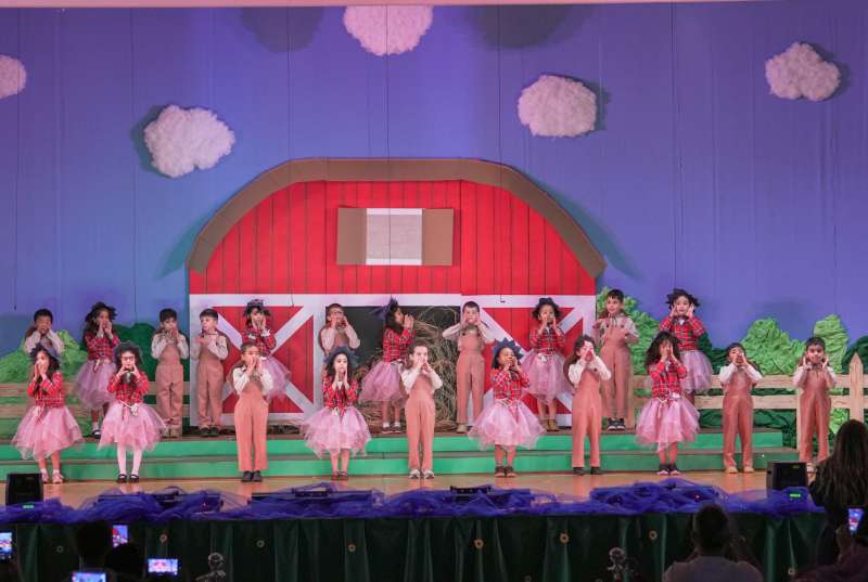 Gallery photo 32