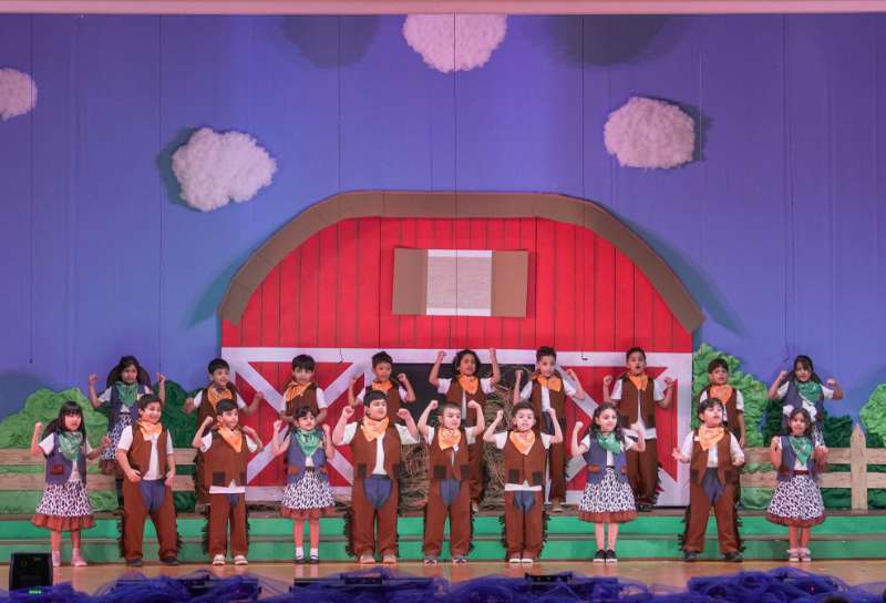 Gallery photo 33