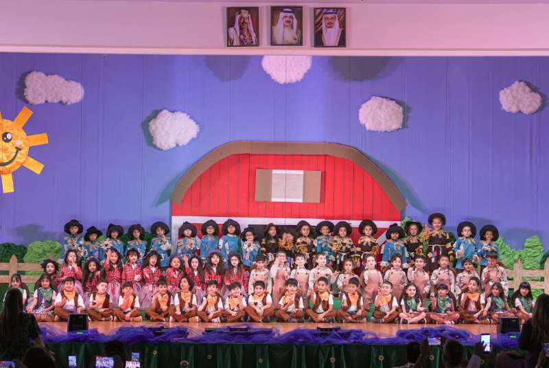 Gallery photo 35