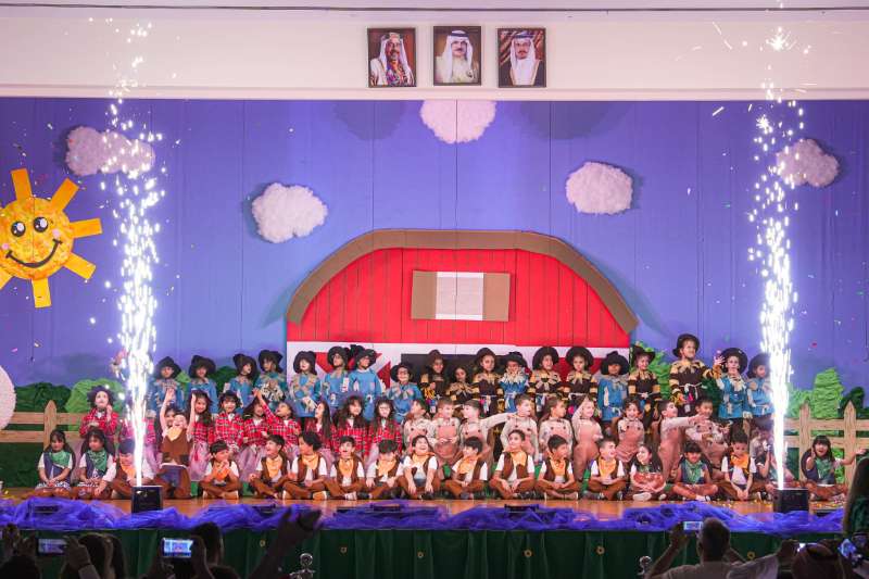Gallery photo 36