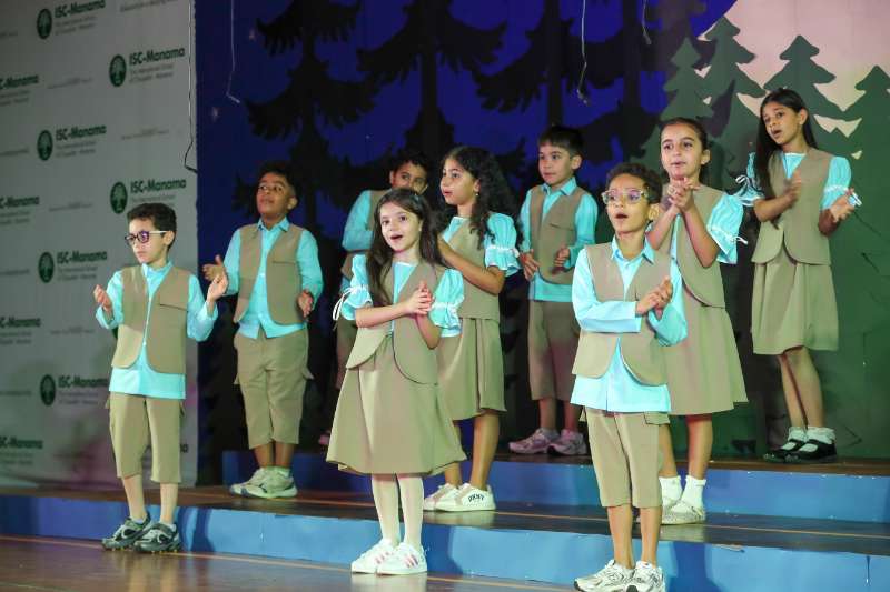 Gallery photo 15