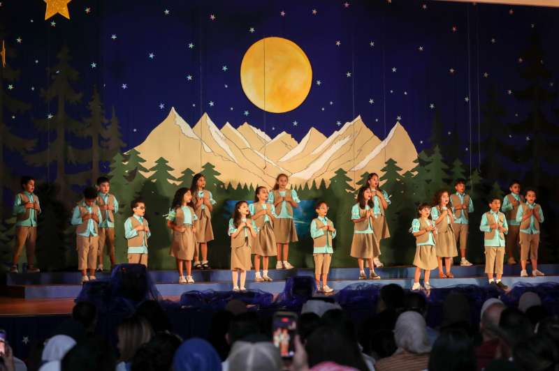 Gallery photo 16