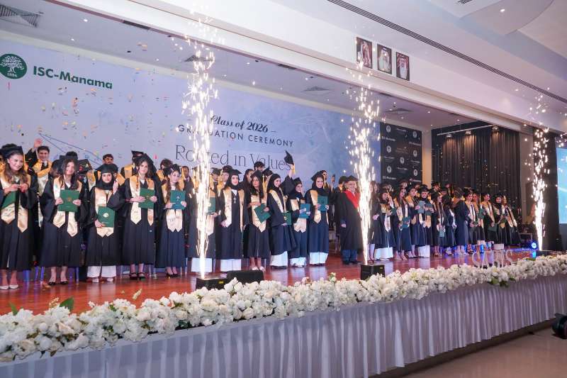 Gallery photo 4