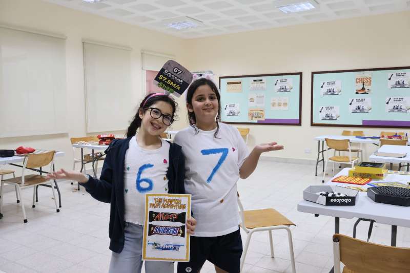 Gallery photo 8