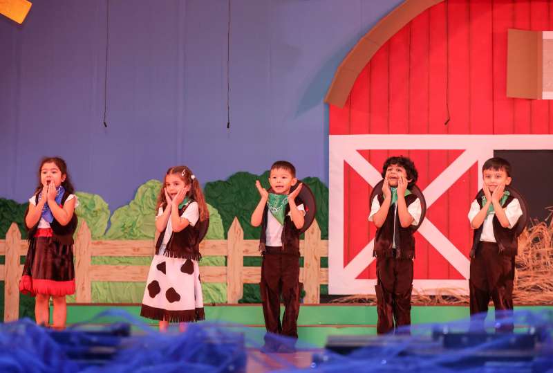 Gallery photo 22