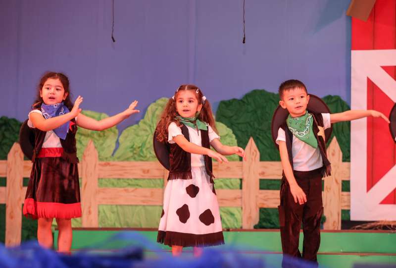 Gallery photo 24