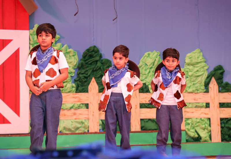 Gallery photo 25