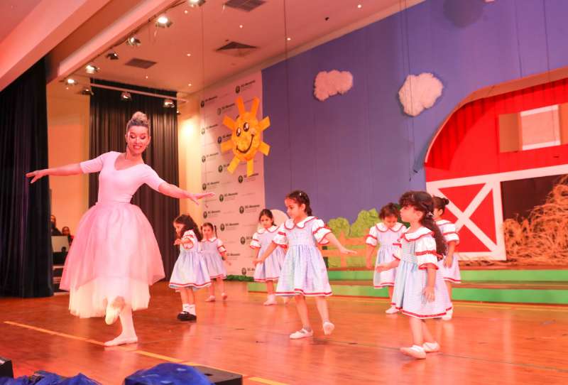 Gallery photo 32