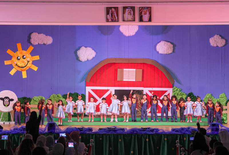 Gallery photo 38