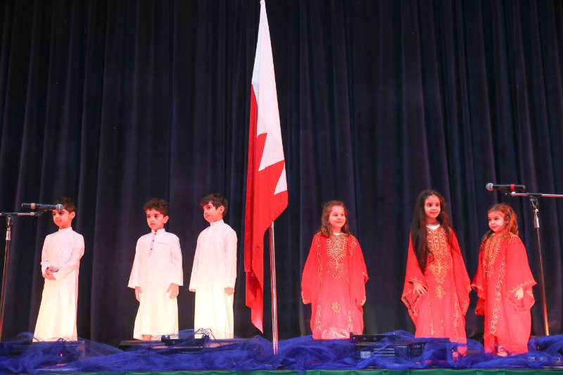 Gallery photo 1