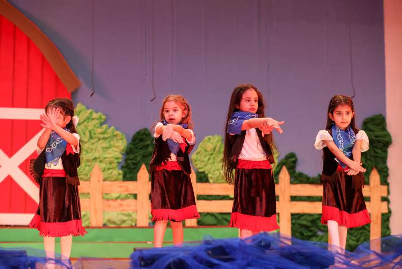 Gallery photo 4