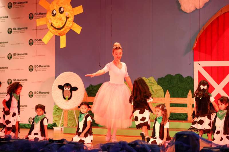 Gallery photo 6