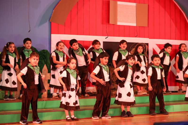 Gallery photo 16